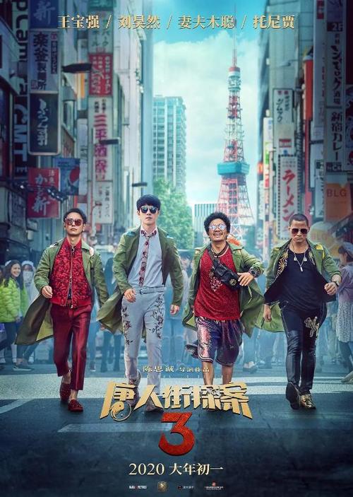 买个假的内华达州驾照